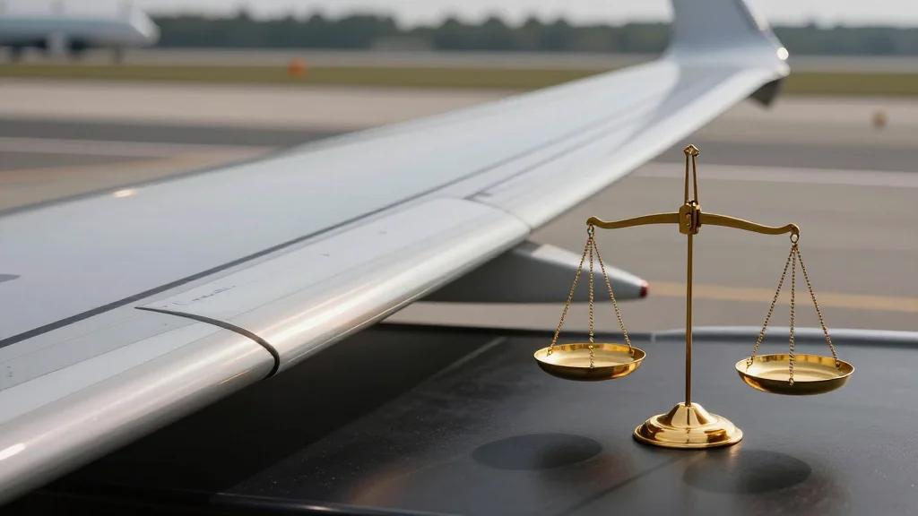 Sec Duffy: No One Wants to Buy Spirit Airlines