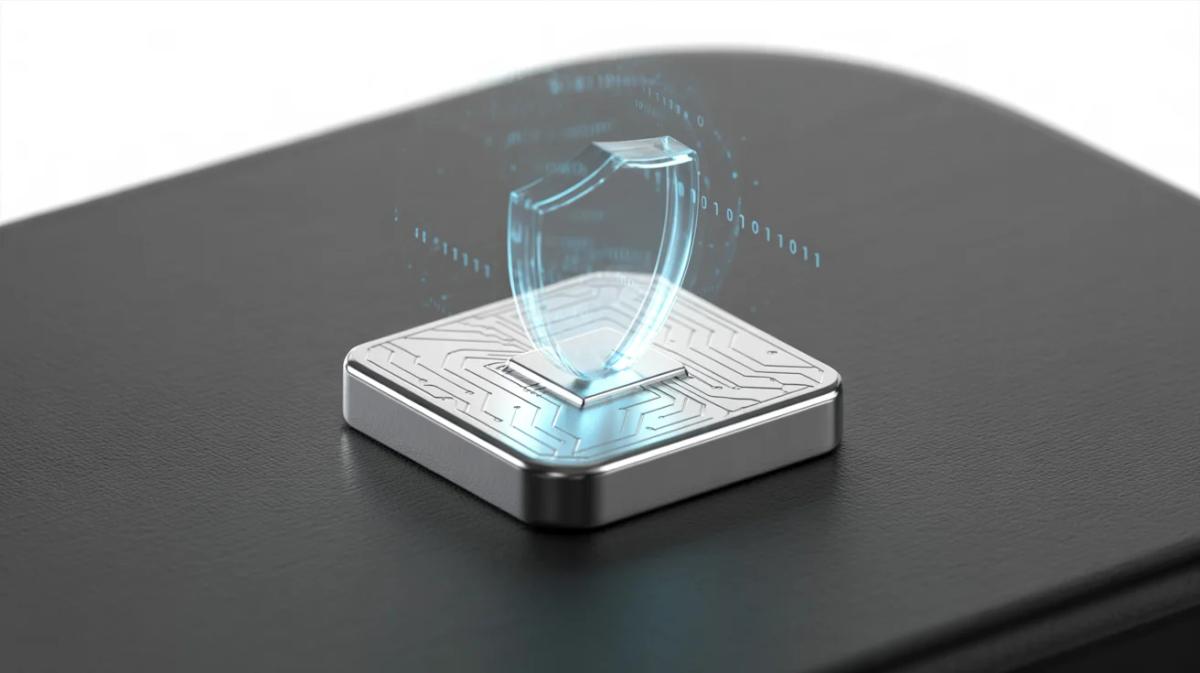 Manus Makes General-Purpose Agents Legit, Unlocking zkTLS Potential