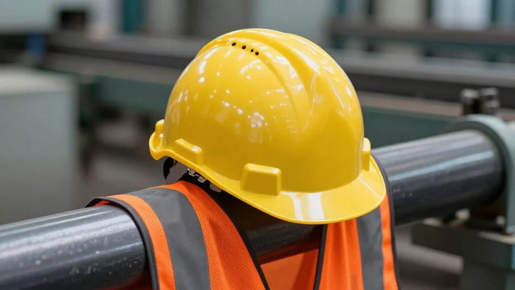 13 Years After Rana Plaza Collapse, Root Causes of ‘Death Traps’ Persist