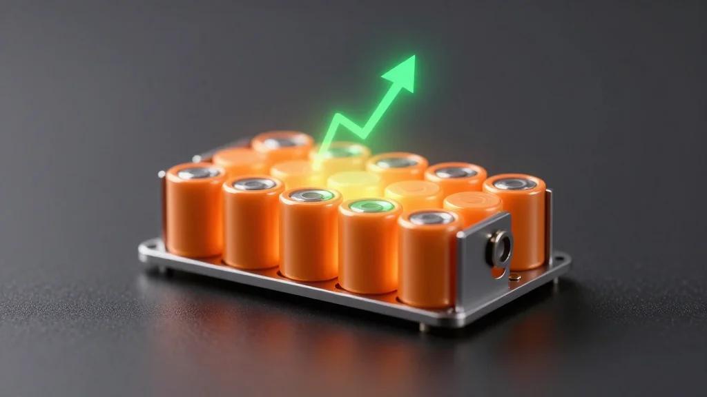 Tesla, Inc. (TSLA) Sourcing $2.9B Solar Equipment in China Amid Burgeoning AI Energy Opportunity