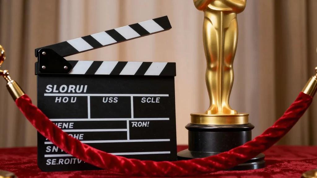 Netflix Remains Aggressive in Festival Film Acquisitions