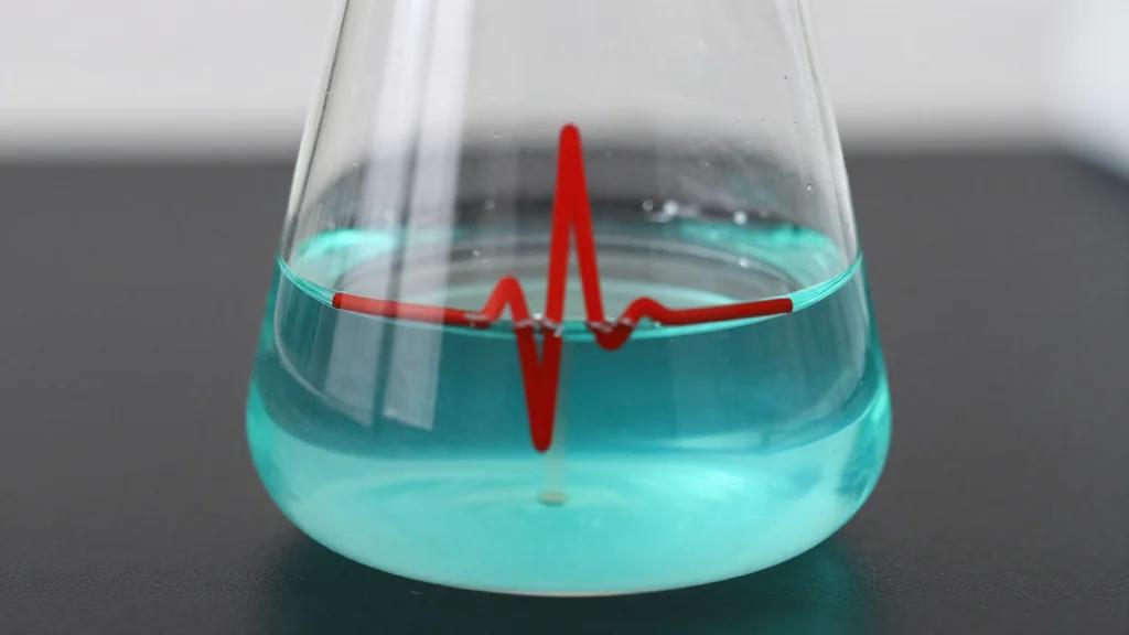 FDA Guidance Boosts Biotech, HHS Calls It Fake