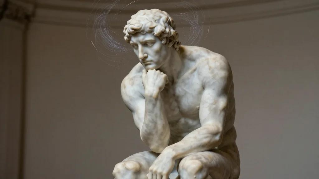 Teach Students to Think With AI, Not Let It Think