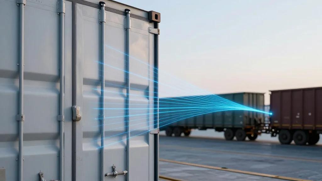 Building Resilient Supply Chains in an Era of Constant Disruption