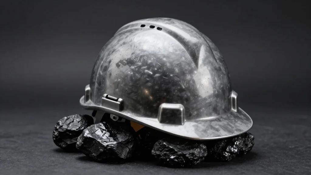 BUMA Secures Contract with Adaro at South Tutupan Mine in Indonesia