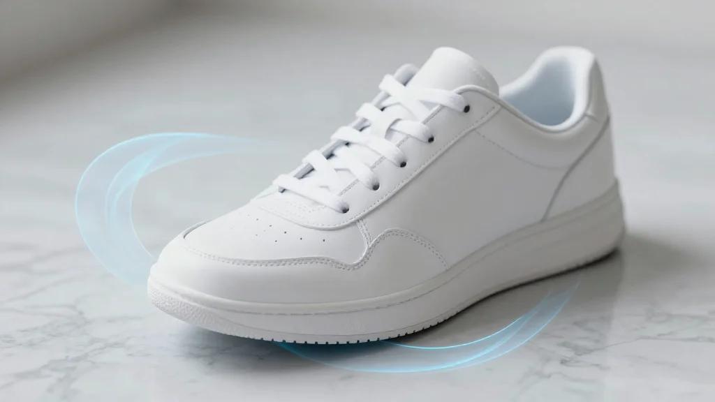 Frasers Group Launches AI Shopping Assistant