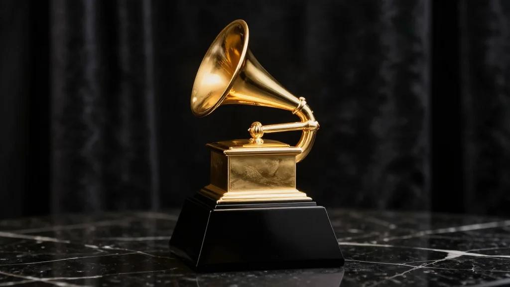 Great PR Begins With Crafting Your Music Story