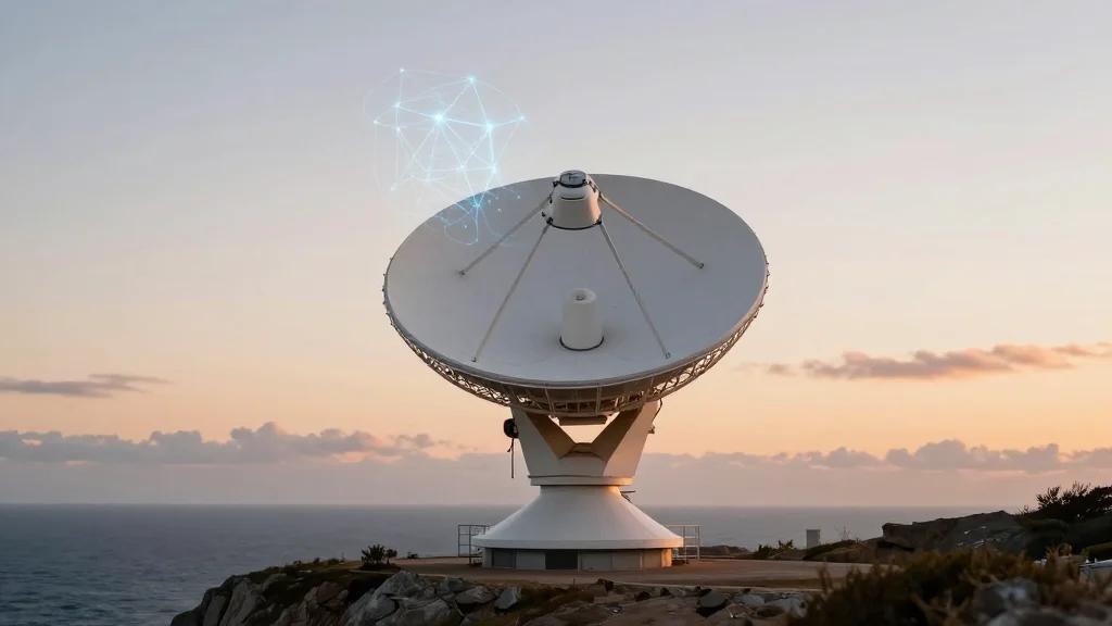AI Helps Predict Upcoming El Niño, Climate Scientists Say