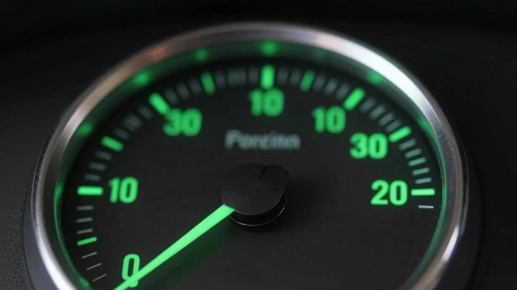 Profit‑Driven Agencies Rely on Strict Financial Discipline