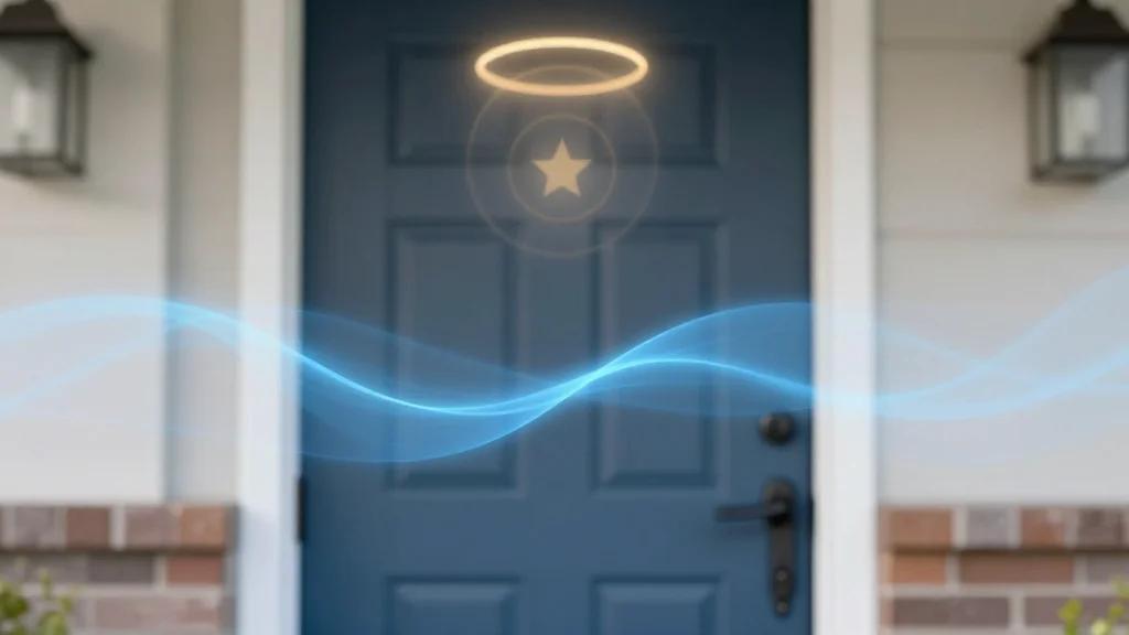 New Report Signals Growing Performance Gap in the Home Services Economy