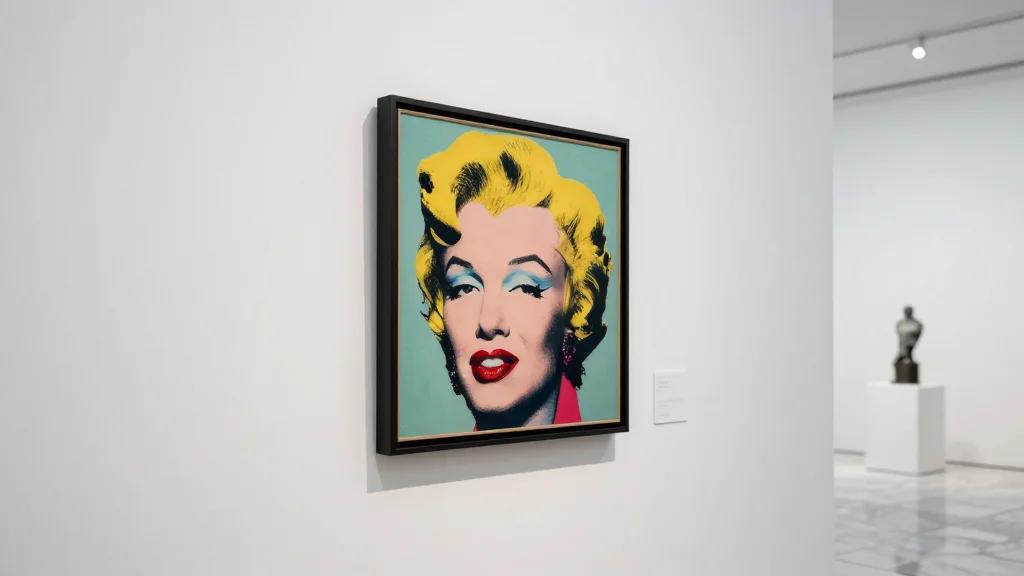 Antonio Homem, Champion of the Ileana Sonnabend Collection, Dies at 86