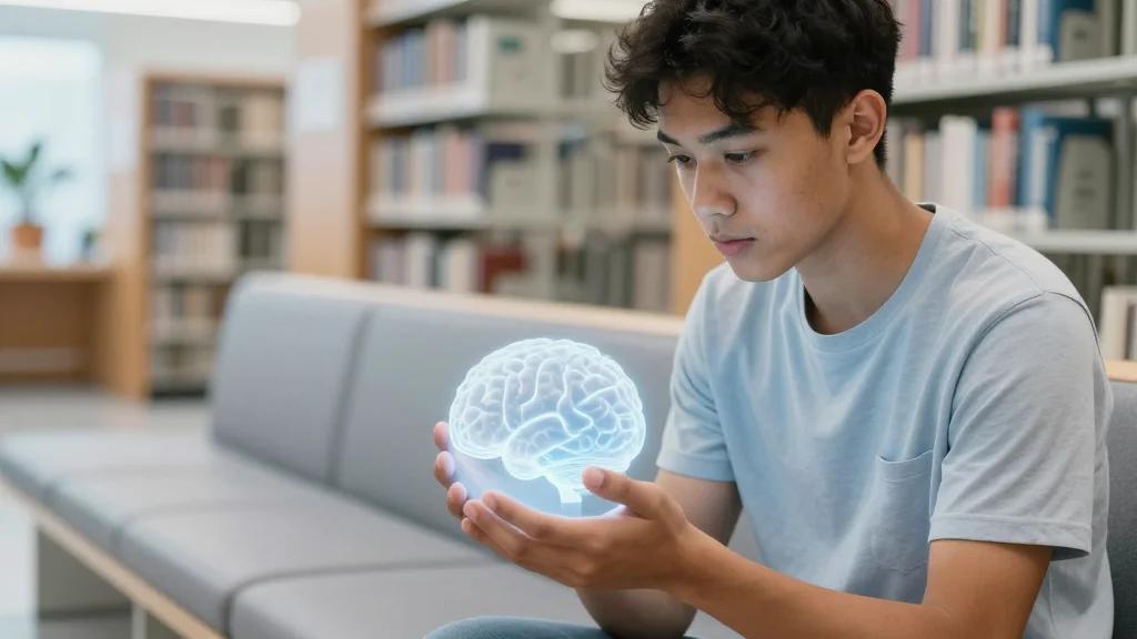 Camb.ai CTO Akshat Prakash Leaves Apple to Launch $4M AI‑Driven EdTech Startup