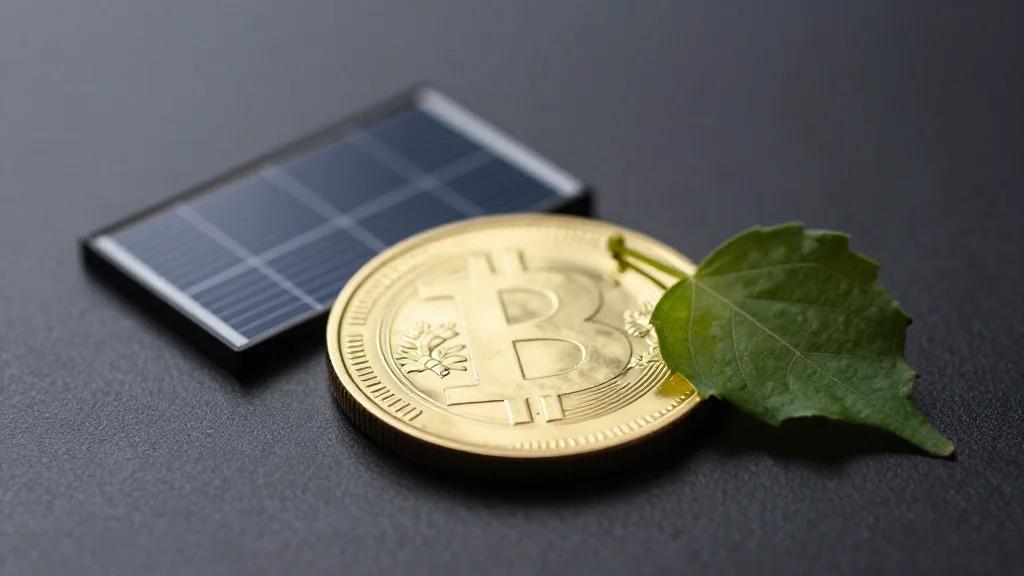 Trump’s Iran Peace Promises as Unlikely as DOGE Dividends