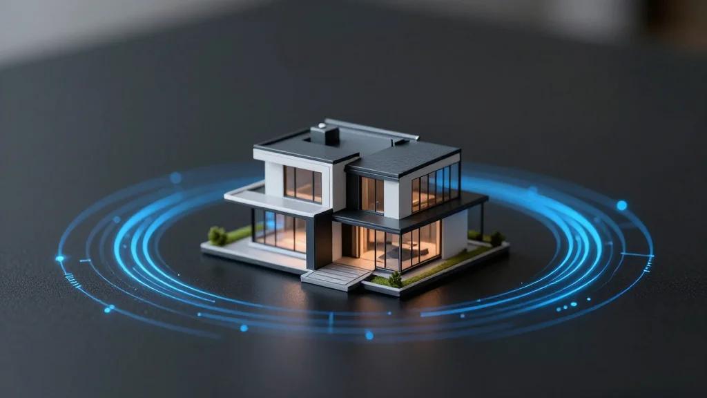 CRMLS Expands RealReports Partnership