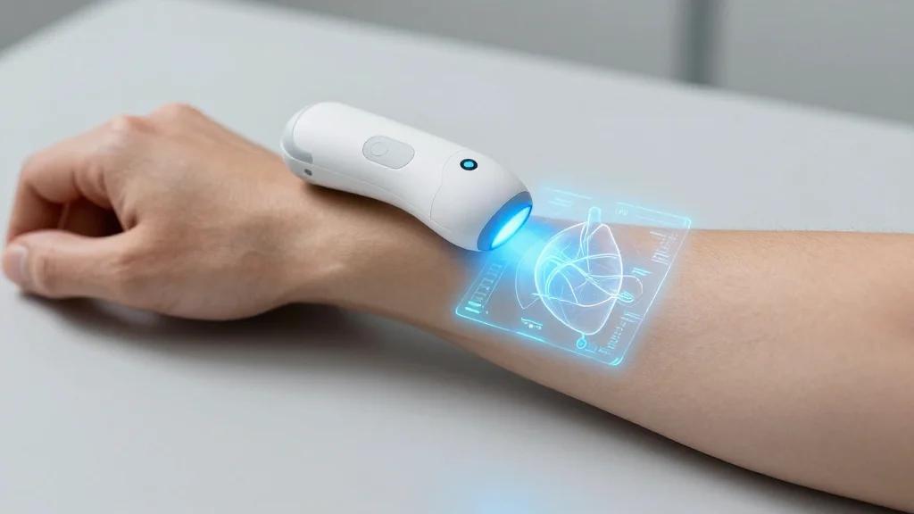 Goodbye Balint, Goodbye Neighbour and Goodbye General Practice ?