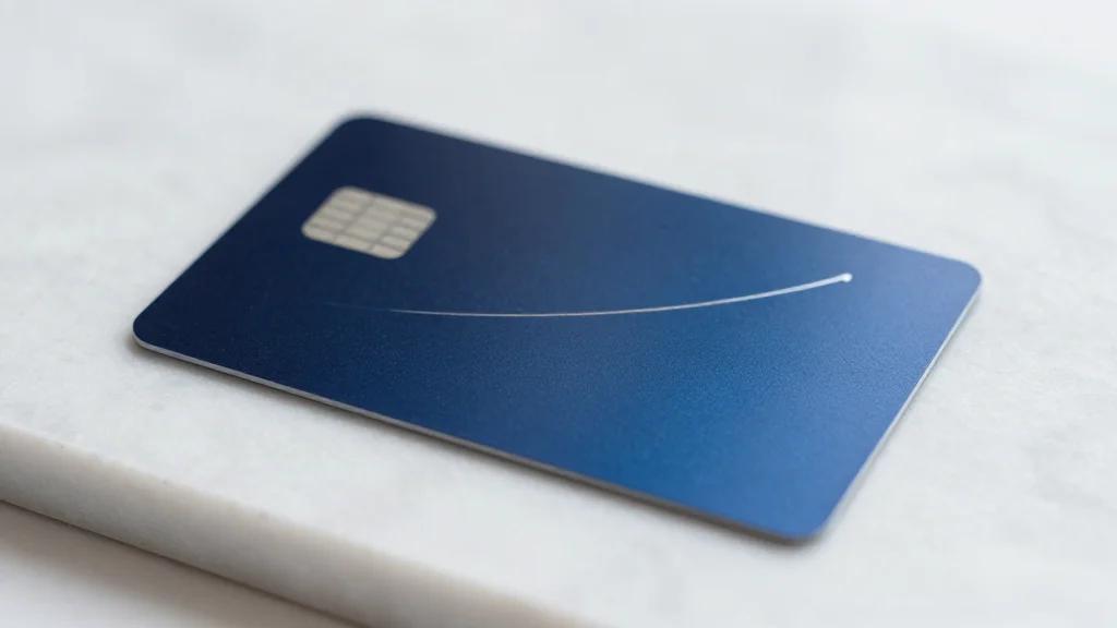 Warren Buffett Has Held American Express for Decades. Should You Own It Too?