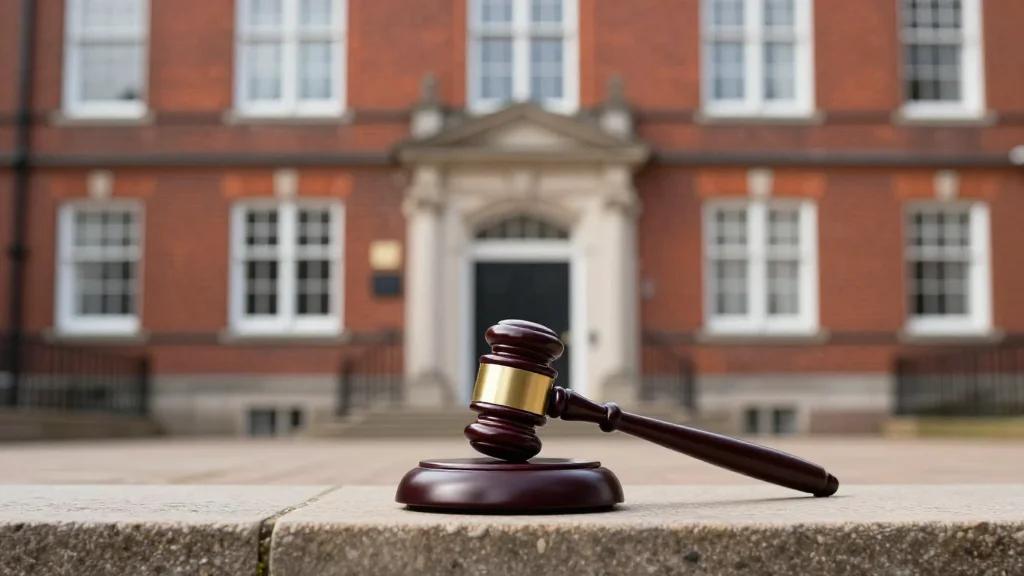 Mobile Phones To Be Banned In Schools In England Under New Plans