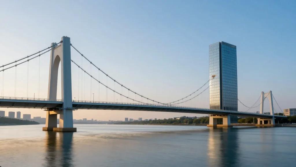 AXOM Partners Hires Tricia Shaw to Boost Tech M&A Advisory