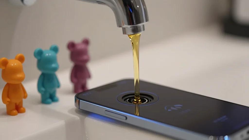 Flow Turns Collectibles Into Everyday Financial Habits