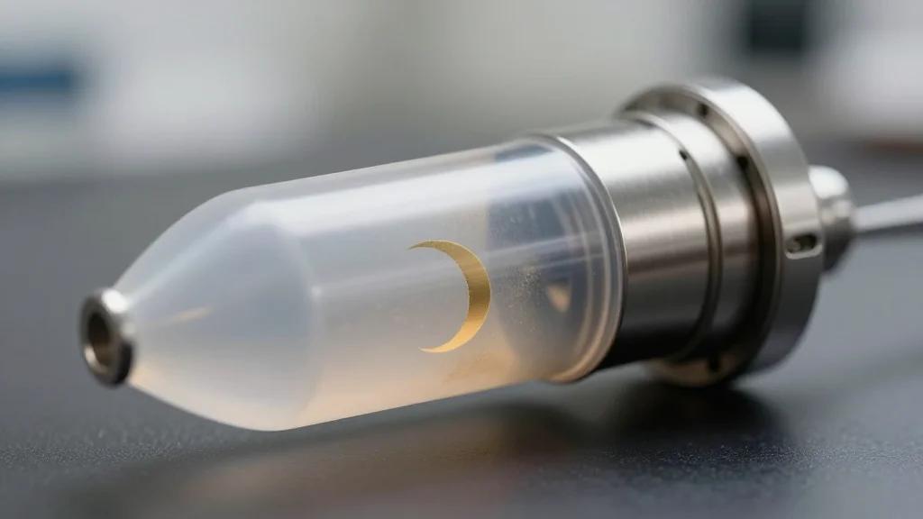 Is Trump Jeopardizing Nonproliferation Efforts to Get A Nuclear Cooperation Deal with Saudi Arabia? A Report To Congress Suggests He...