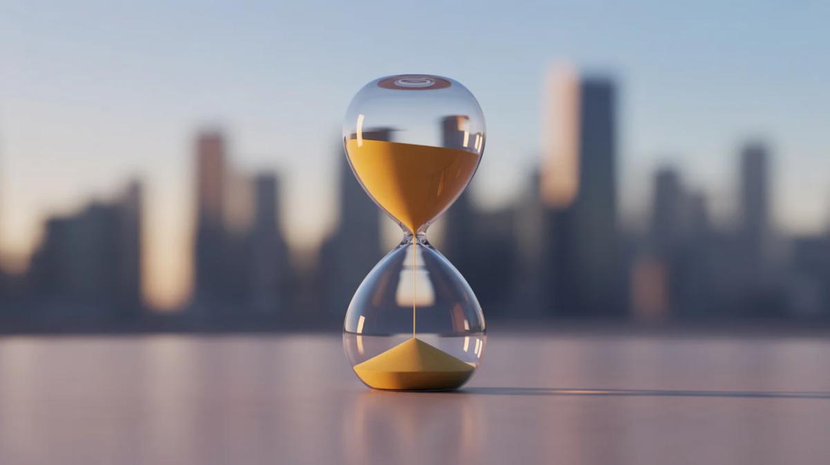 Don't Let Bearish Sentiment Define 2026 Crypto Outlook