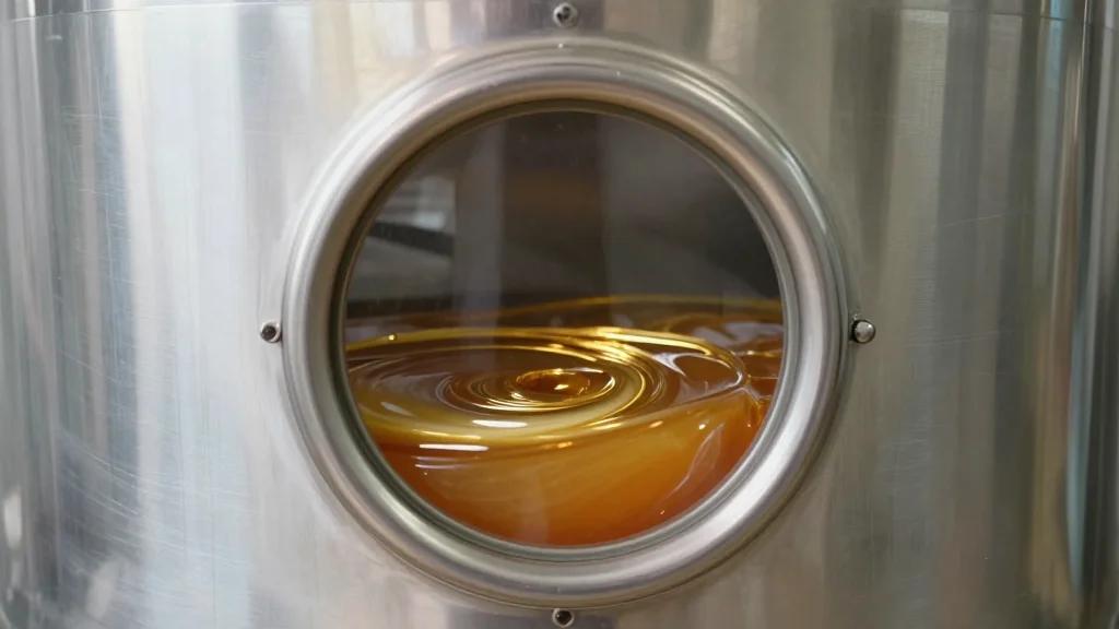 Cosmetics From Waste? Microbial Discovery Unlocks Greener Route to High-Value Chemical Products