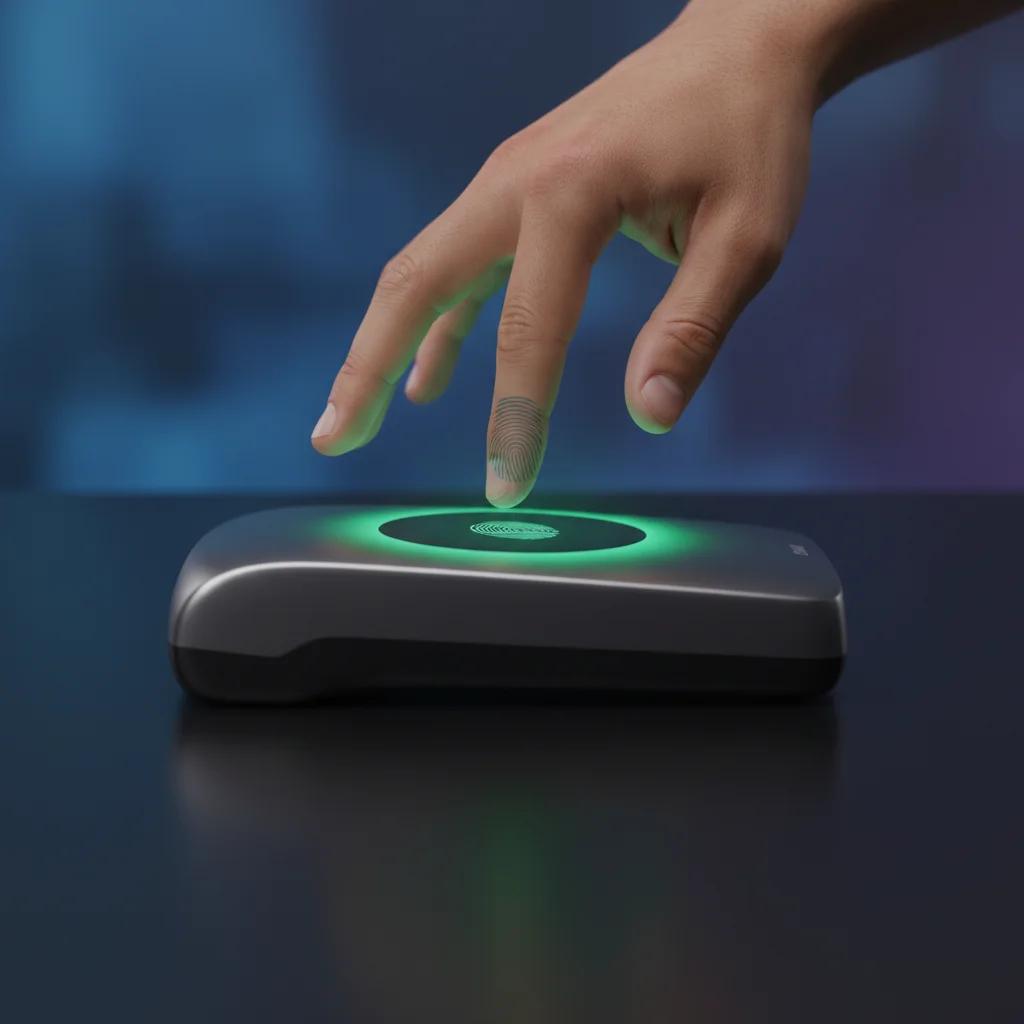 UPI Tightens Grip on Global Instant Payments Market