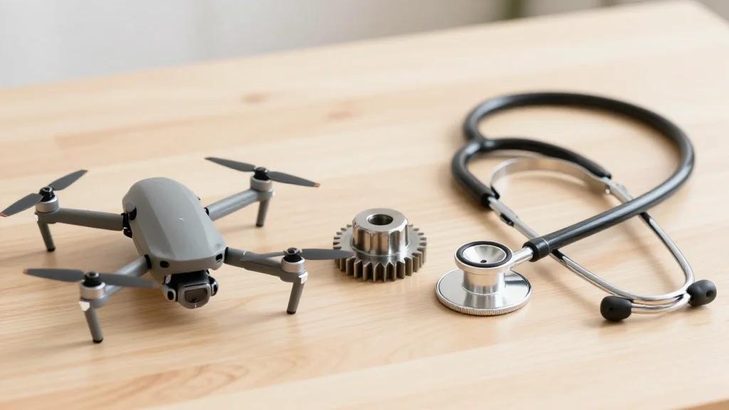 Asian Start-Ups Evolve to Reshape Industries with AI