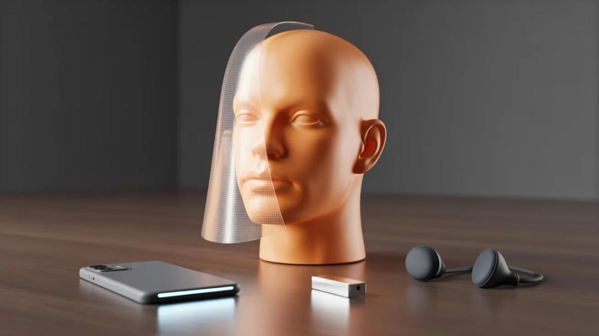 Bryan Cranston and SAG-AFTRA Say OpenAI Is Taking Their Deepfake Concerns Seriously