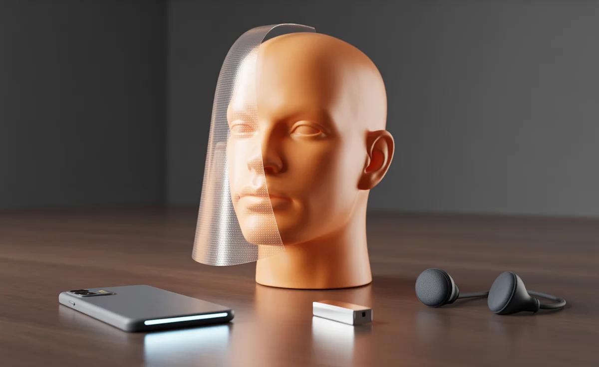 Bryan Cranston and SAG-AFTRA Say OpenAI Is Taking Their Deepfake Concerns Seriously