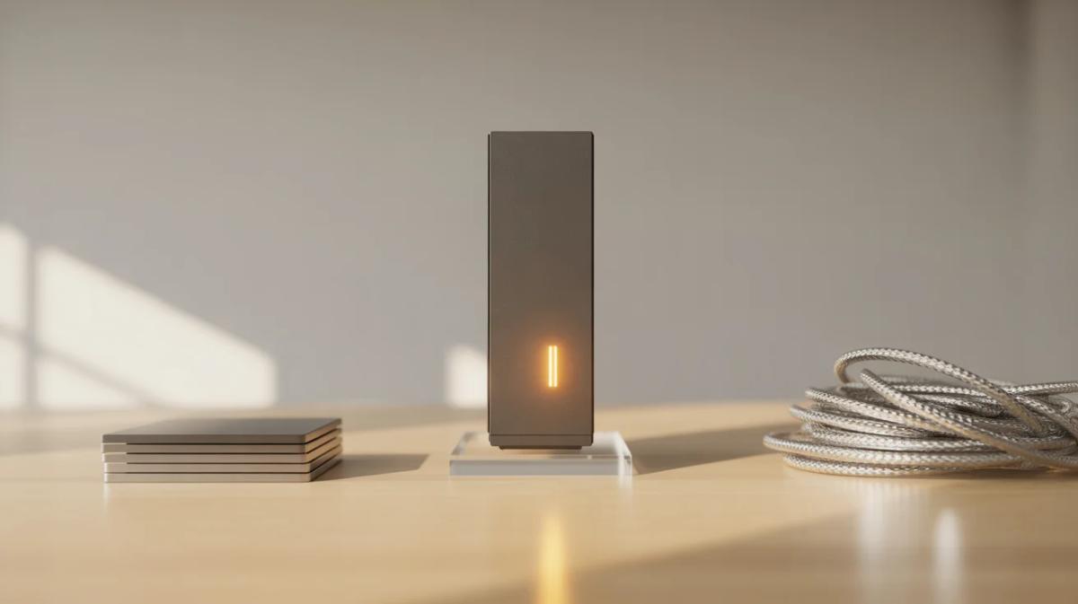 Avoid Premature Serviceification: Don’t Distribute Your Computing