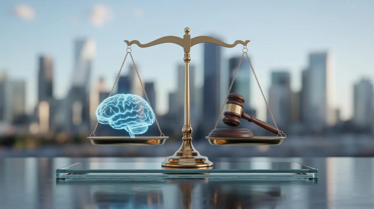 How to Level up Your AI Maturity From Tools to Transformation