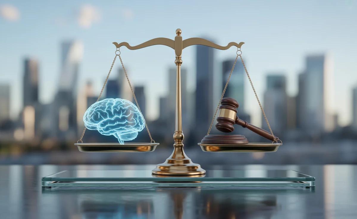 How to Level up Your AI Maturity From Tools to Transformation