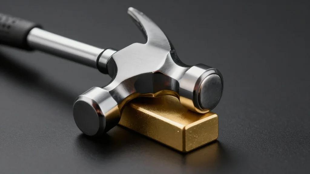 Build on Sundays, Skip the Super Bowl, Win