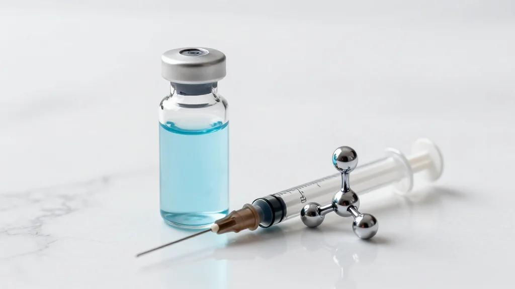 Sarepta Plans FDA Run for Duchenne Exon Skippers Despite Confirmatory Trial Failure