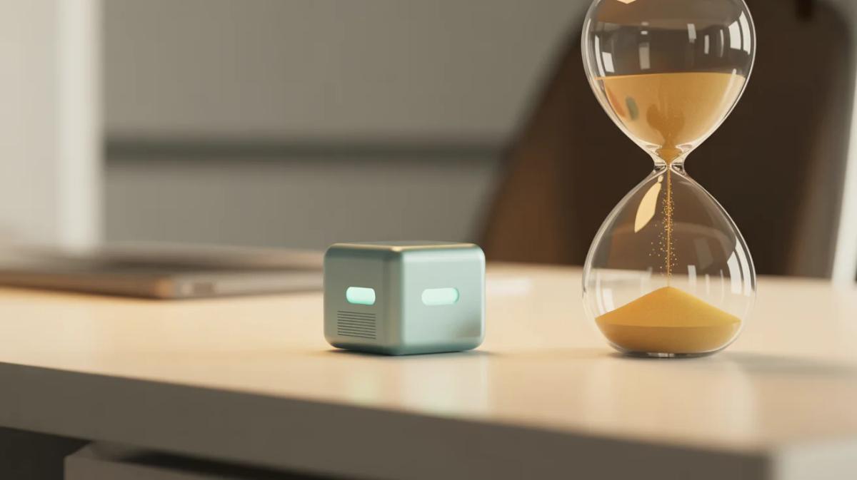 Opus 4.5 Executes Tasks Seamlessly Beyond Token Limits