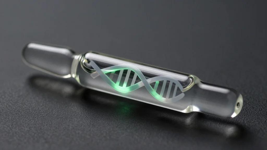 Pharmacogenomics of Antiepileptic Drug Mood Stabilizer Treatment Response in Bipolar Disorder: A MoStGen Consortium Study