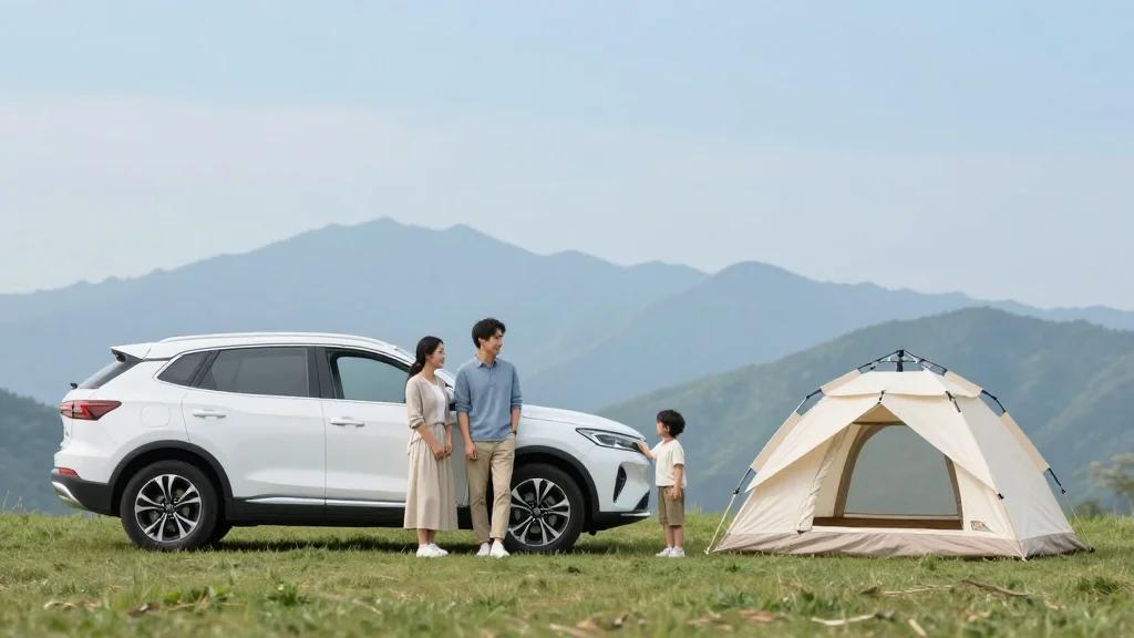 Welcome to the Summer of the Staycation