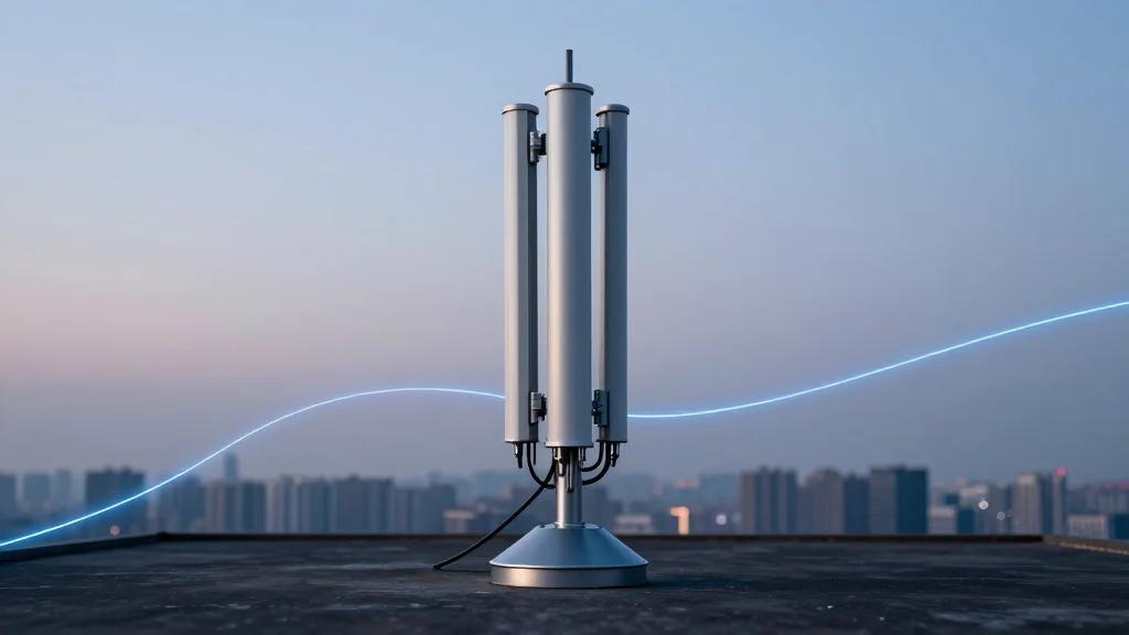 Jeff Kagan Unveils AI Success Strategies at CES & MWC