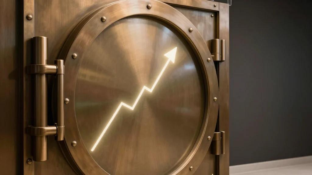 Independent Bank (INDB) Earnings Call Transcript