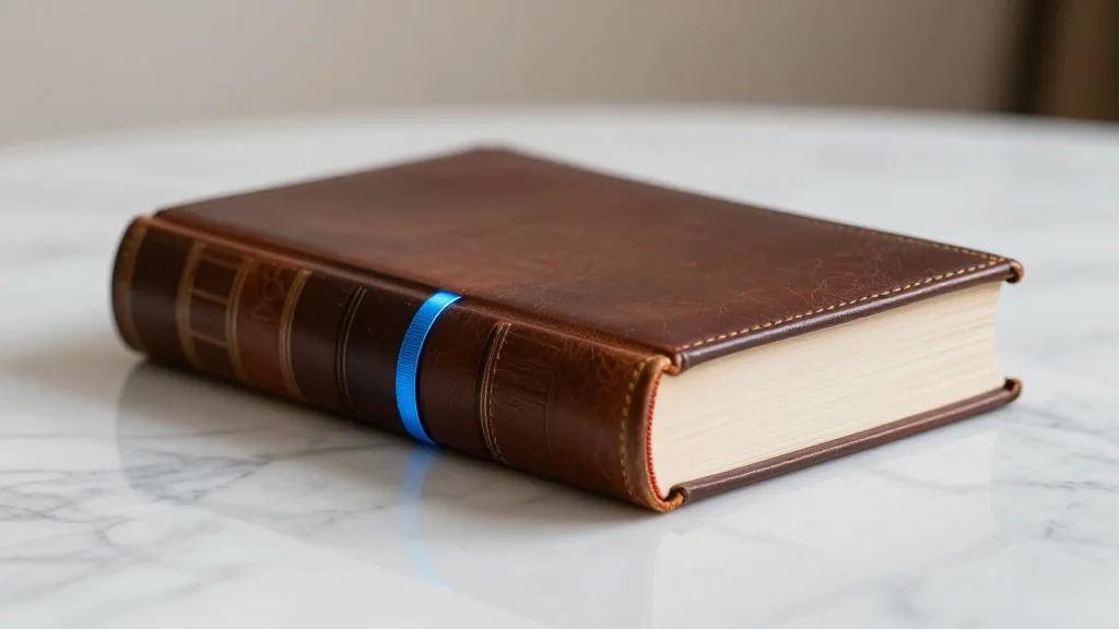 Kenya's High Court Warns Litigants Against AI‑Generated Pleadings