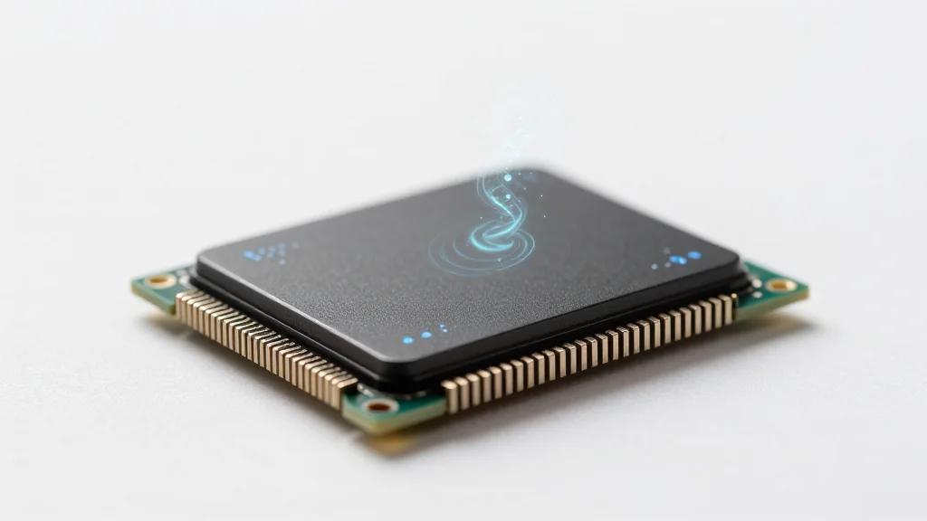 Alphabet Stands Out as Only AI Stock Worth Buying After Market Pullback