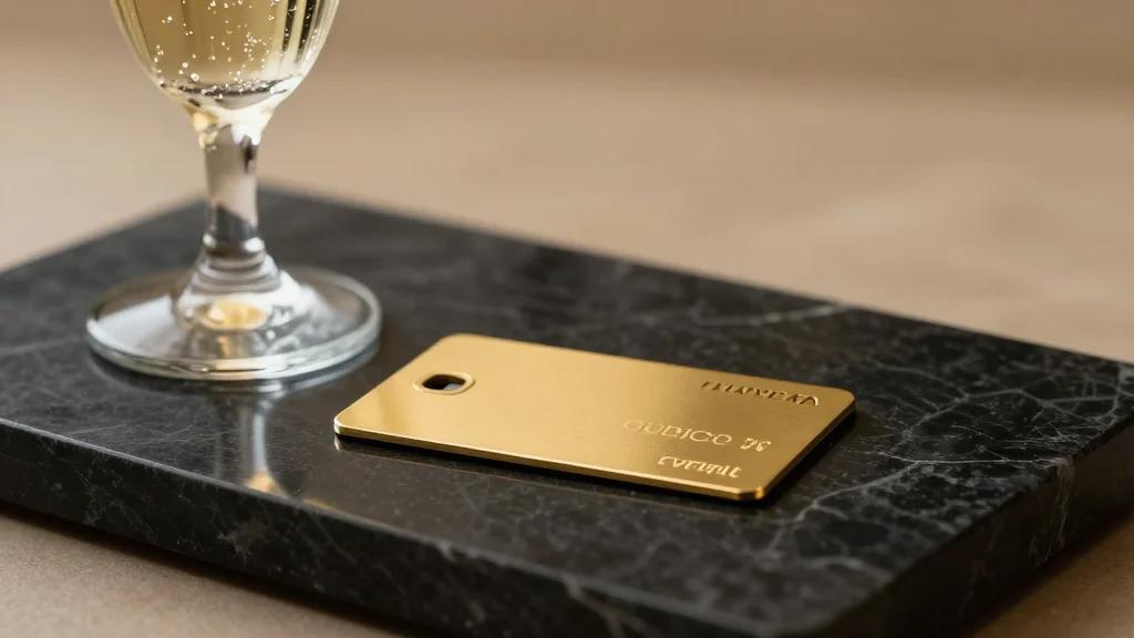 Why Hyatt's Guest of Honor Perk Stands Out