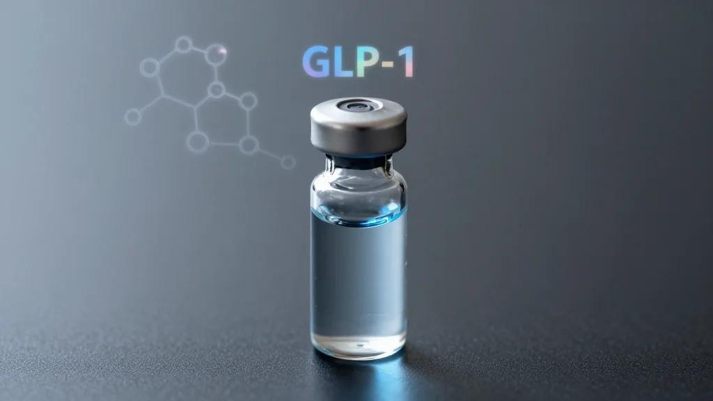 Novo Nordisk Secures US Approval for 7.2 Mg Wegovy HD Shot