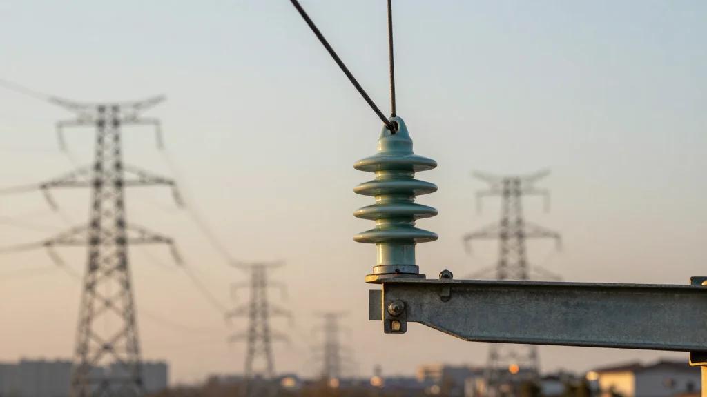 Battery Storage Now Fastest-Growing Power Technology: IEA