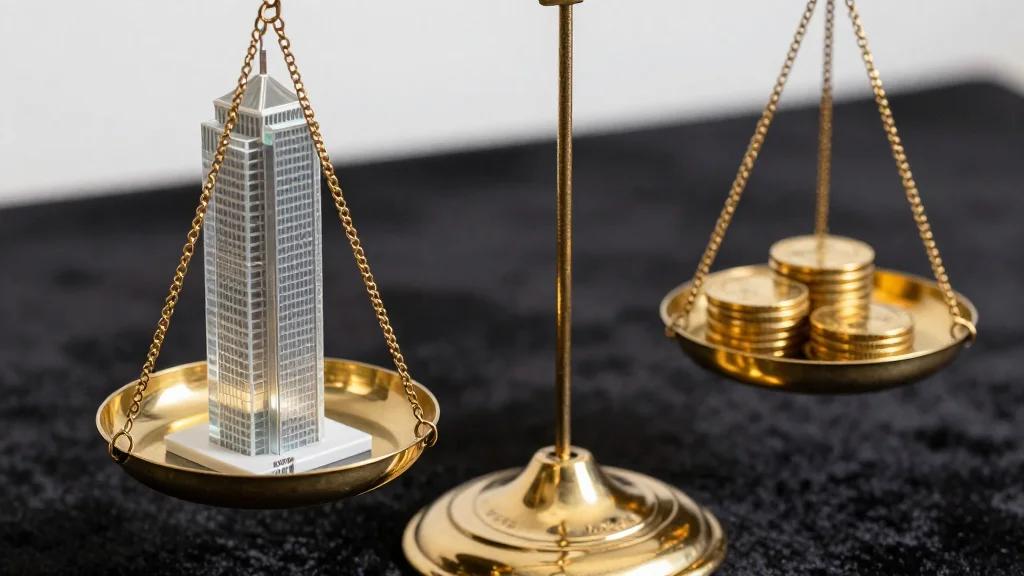 Most Acquirer Mergers Destroy Value; Premiums Risk Overpayment