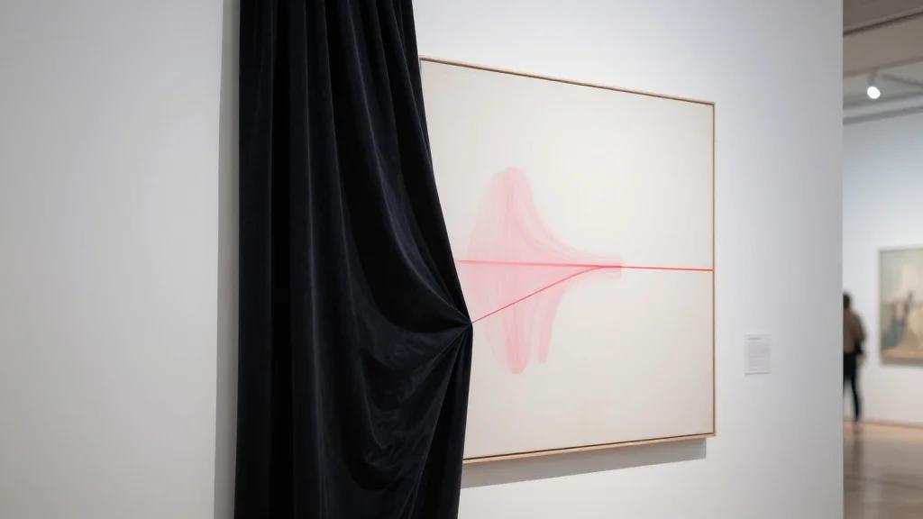 Emin Rejects Guggenheim Cut, Protect