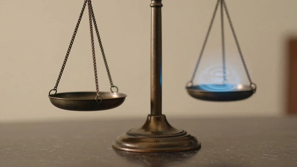 Employee Who Quit During Paranoid Delusions Was Unfairly Dismissed