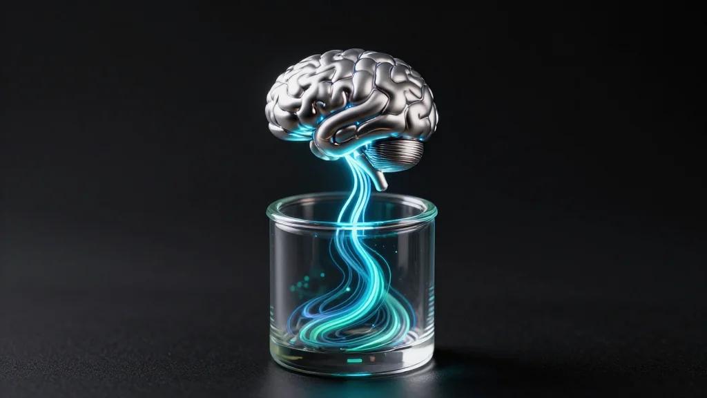 ISL Replaces ETL: Intelligence Beats Raw Data Ingestion