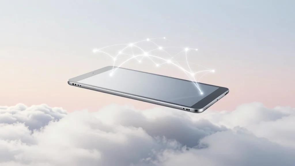 Figma Shares Slide 11% After Google Unveils AI‑Powered ‘Vibe Design’ in Stitch